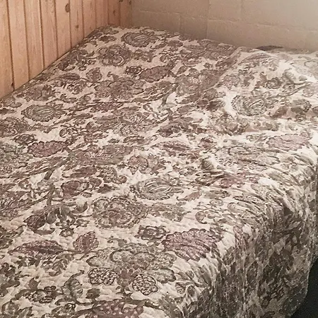 6 Person In Vinderup-by Traum Hébergement de vacances *