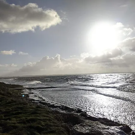 6 Person In Vinderup-by Traum