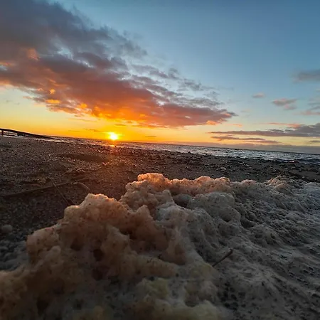 Hébergement de vacances 6 Person In Vinderup-by Traum Vinderup