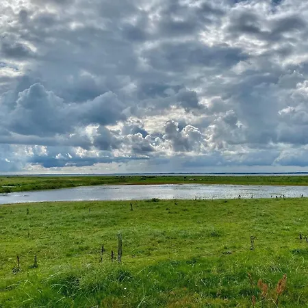 6 Person In Vinderup-by Traum Vinderup