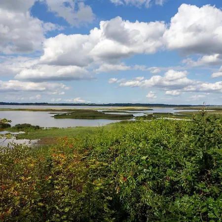 6 Person In Vinderup-by Traum *